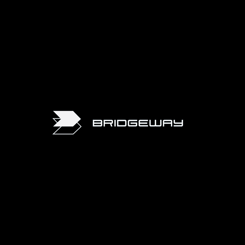 Bridgeway - Instagram post - 12.png