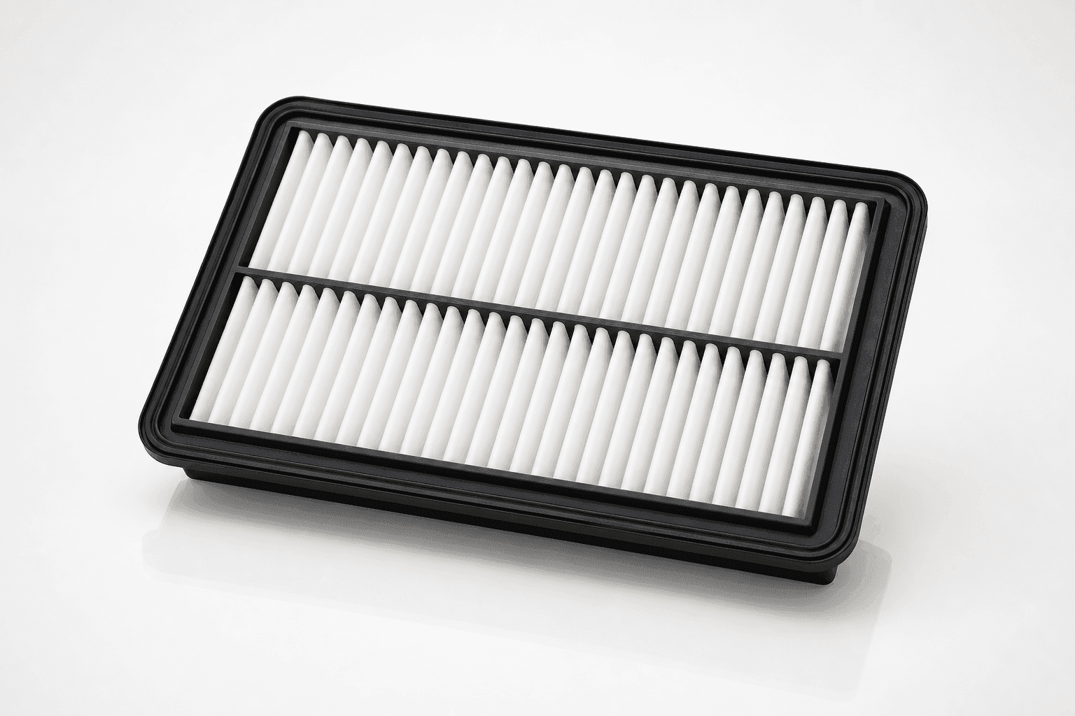 Air Filter - Toyota Hilux/Fortuner