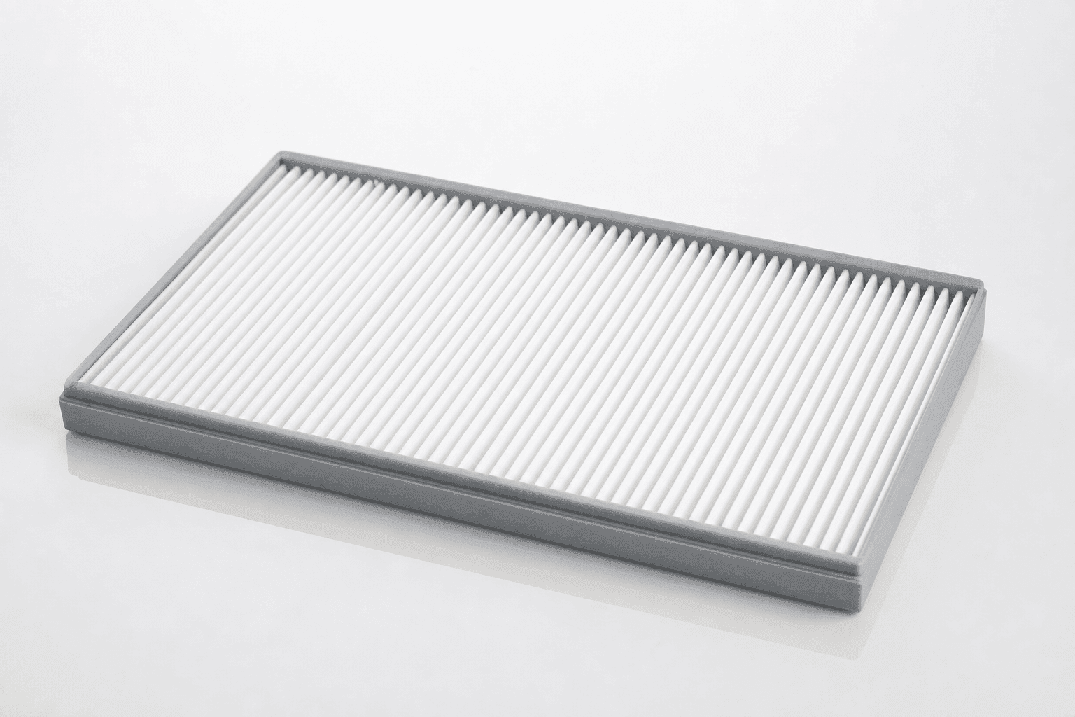 Cabin / Pollen Filter