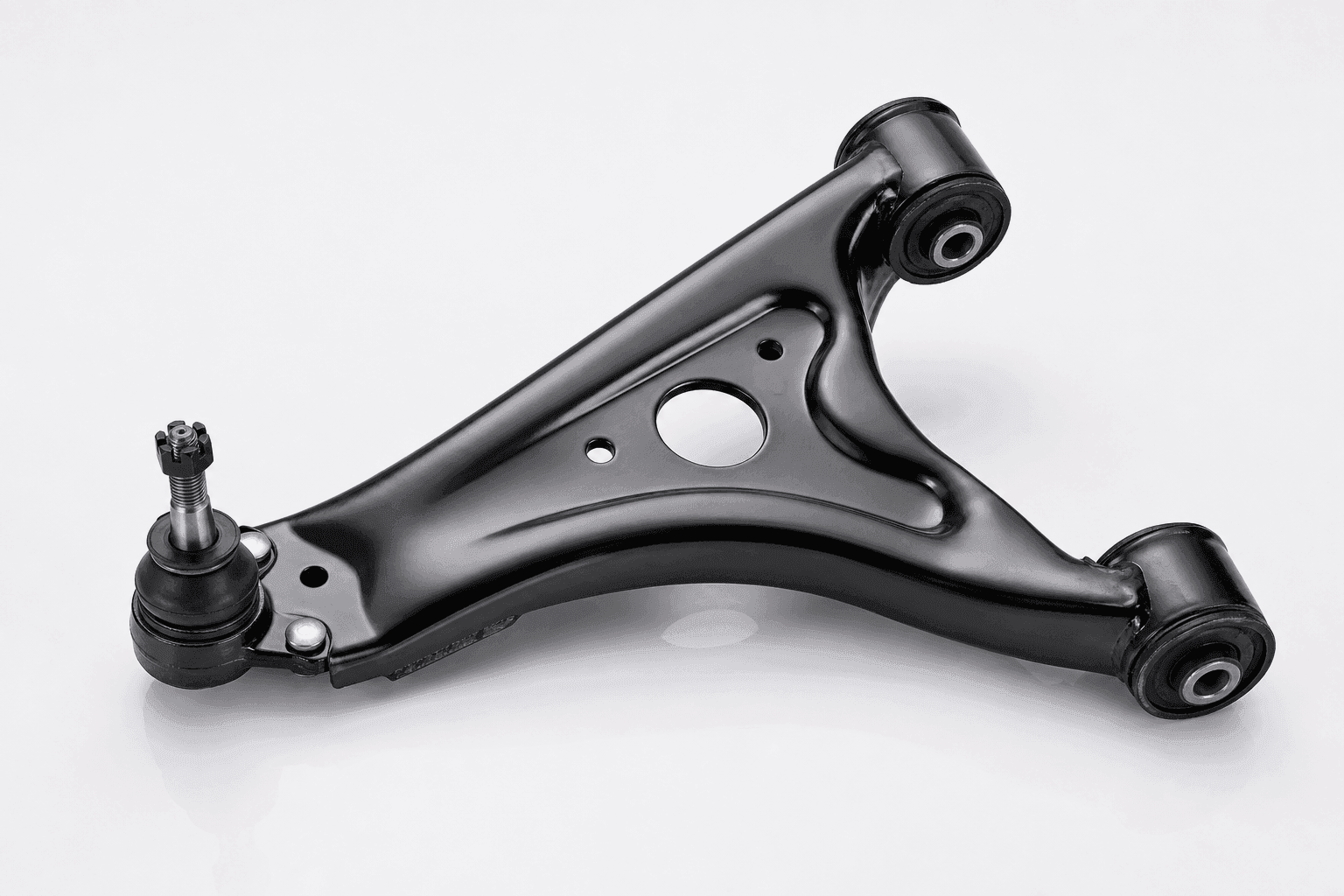 Lower Control Arm