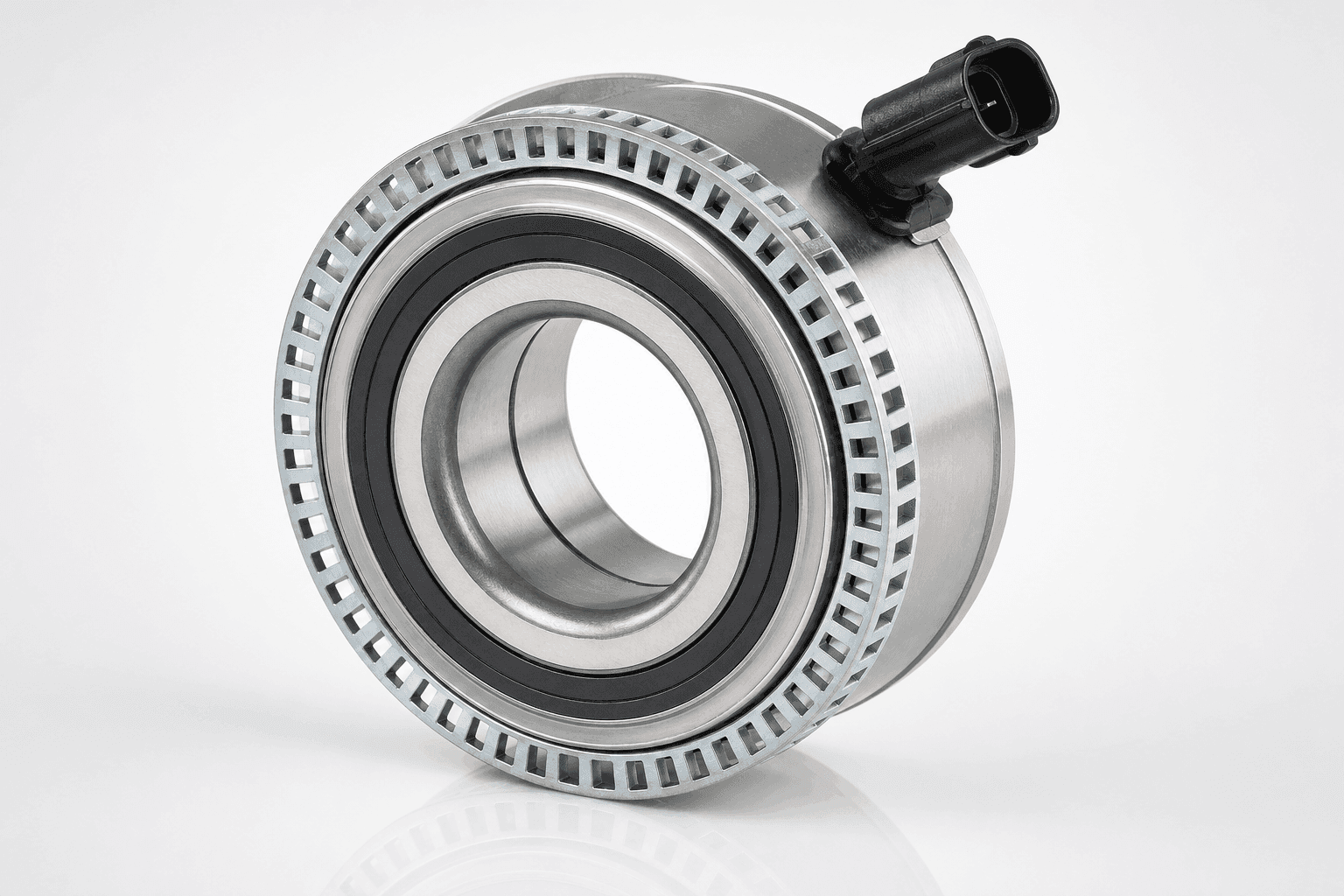 Bearings
