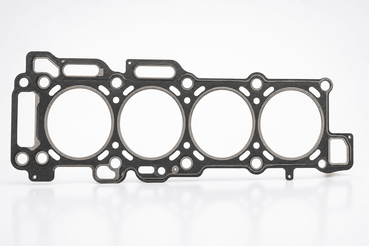Cylinder Head Gasket