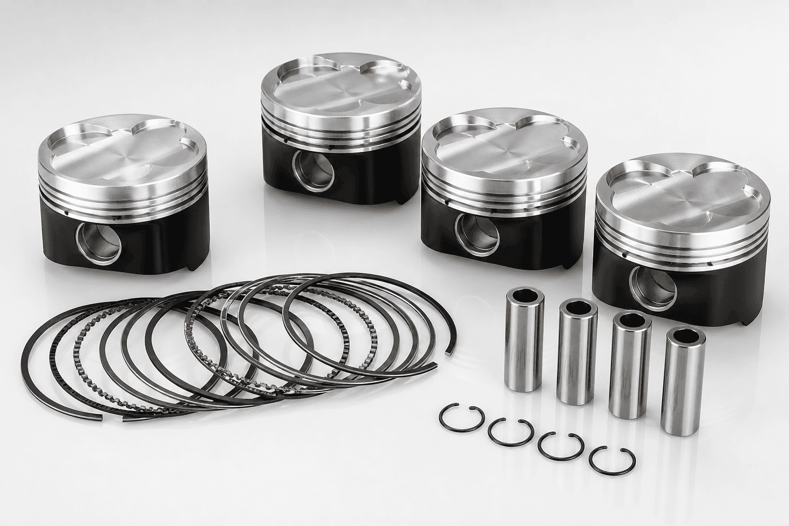 Piston Kit