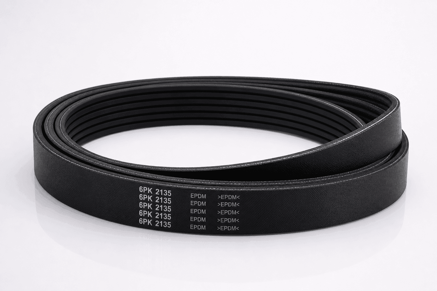 Serpentine Drive Belt
