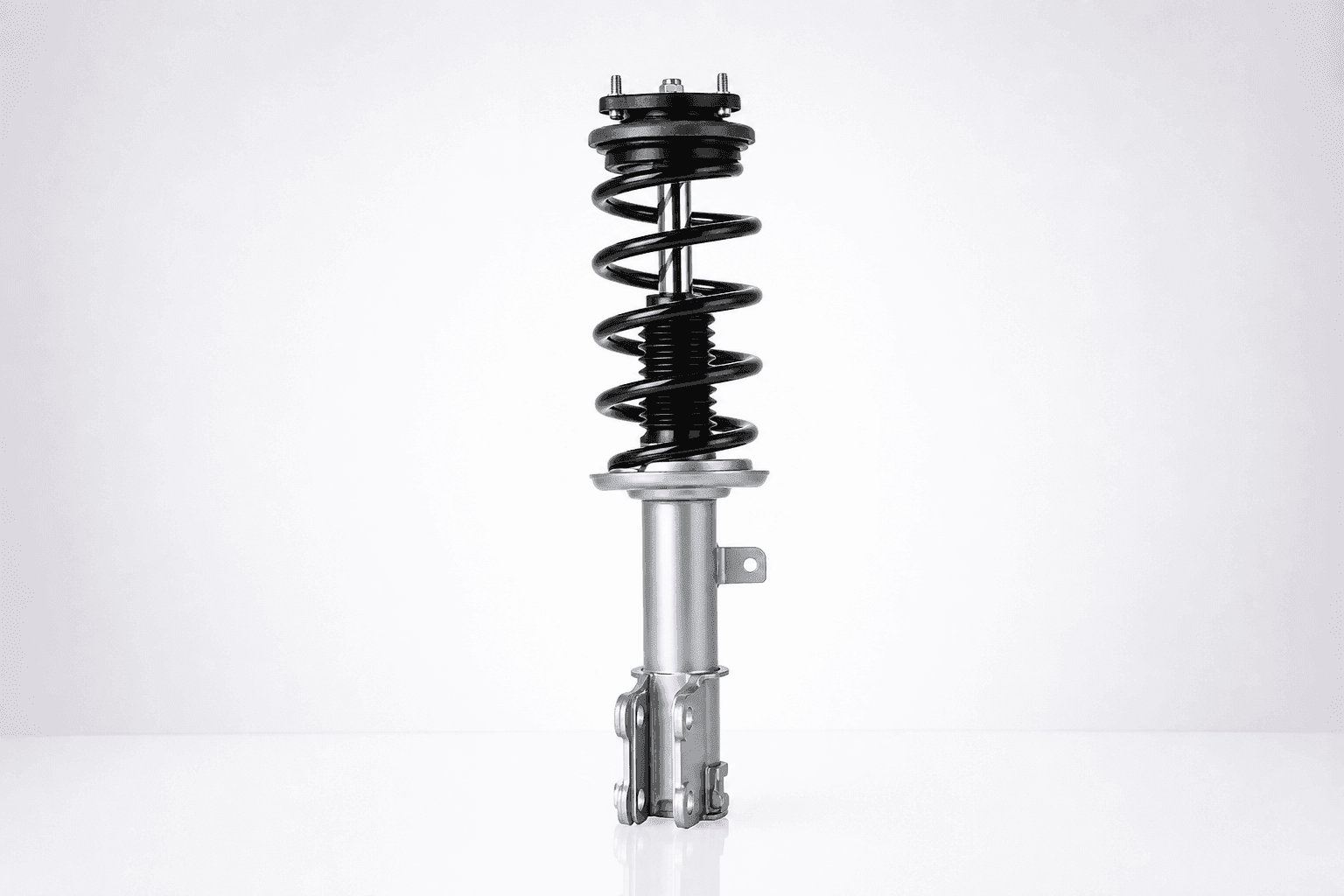Suspension