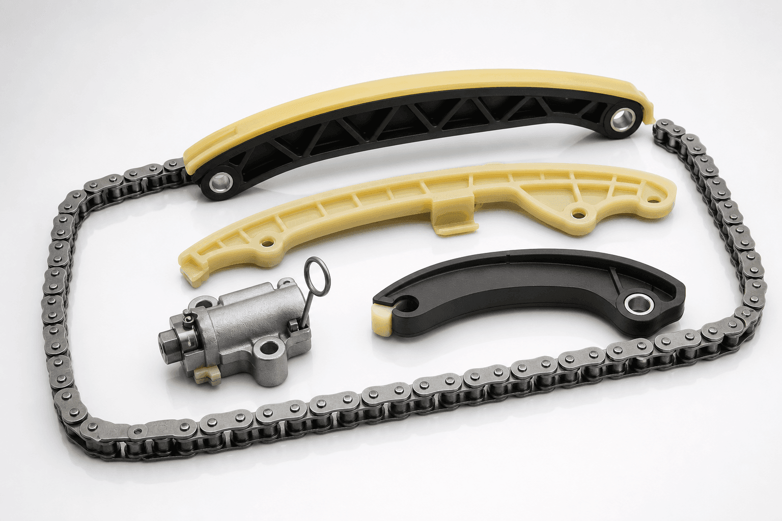 Timing Chain Kit