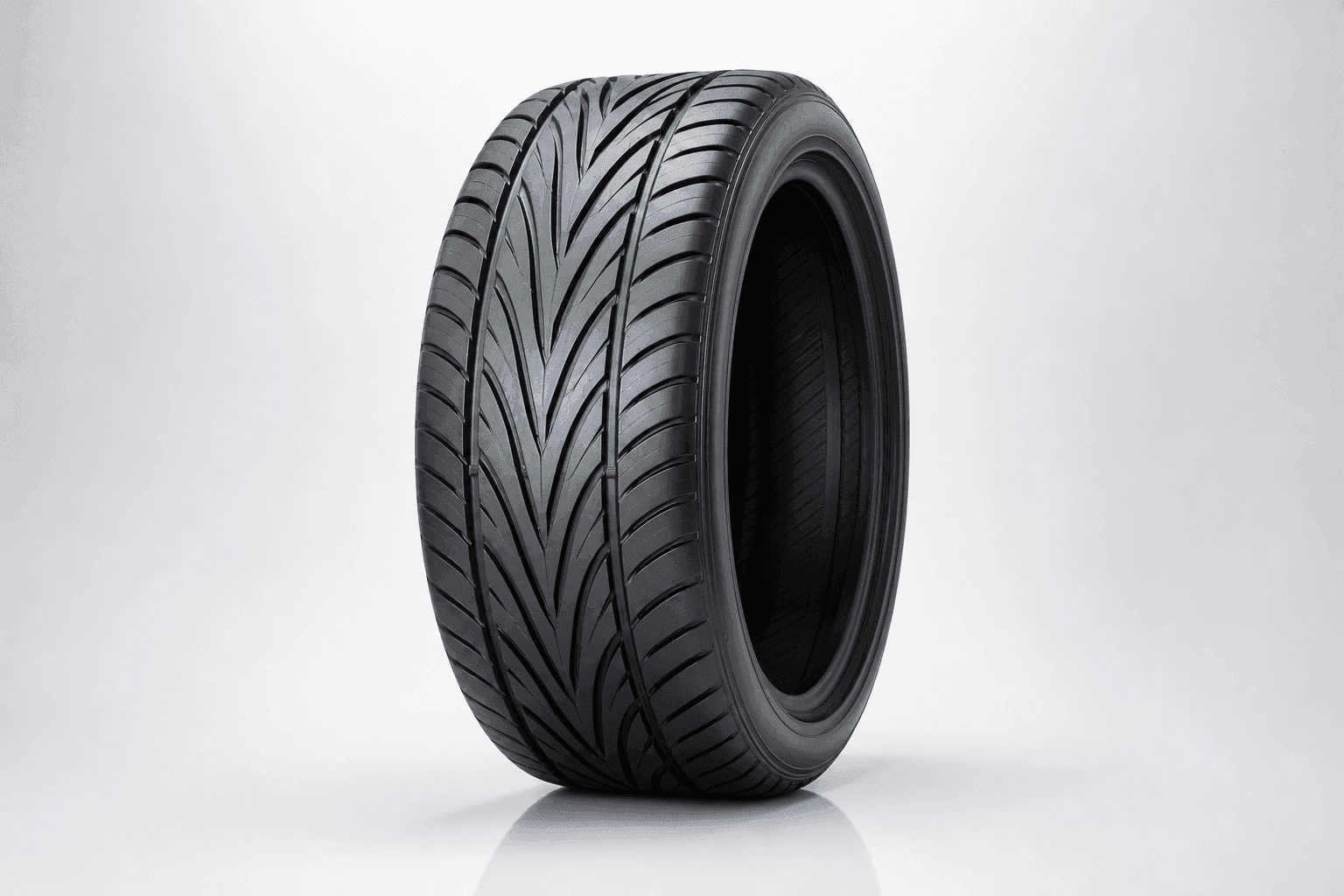 205/55 R16 Tyre